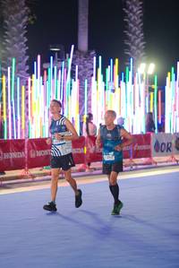 BIB: 
                            <button type="button" onclick="openModal(24070201)" class="btn btn-primary btn-sm float-right btn-popup" data-toggle="modal" data-target=".modal-high-quality">
                        <i class="fas fa-shopping-cart"></i> Add to Cart
                    </button>
                                            <button type="button" onclick="isThisMe(24070201, true)" class="btn btn-success btn-sm float-right btn-popup btn-isme hidden" data-toggle="tooltip" data-placement="bottom" title="นี่คือรูปของคุณใช่ไหม คลิกที่นี่เพื่อเอาเข้าอัลบั้ม">
                        <i class="fas fa-plus"></i> Add to album
                    </button>
                    <button type="button" onclick="isThisMe(24070201, false)" class="btn btn-warning btn-sm float-right btn-popup btn-isnotme hidden">
                        <i class="fas fa-ban"></i> Remove from album
                    </button>